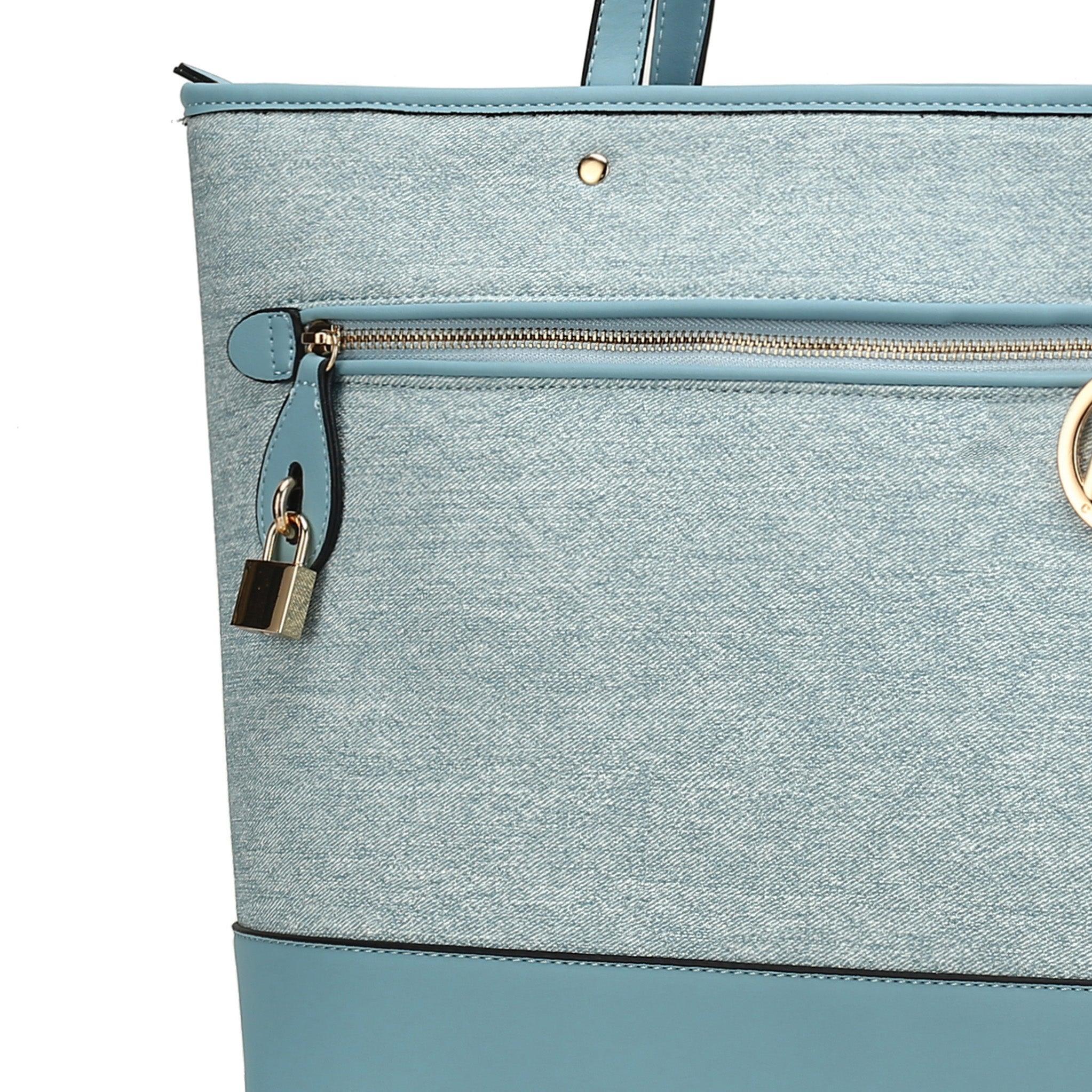 Juno Tote Bag Product Image