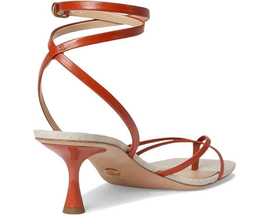 Nudist Wrap 50 Product Image