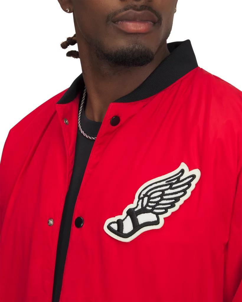 UA Icon Varsity Product Image