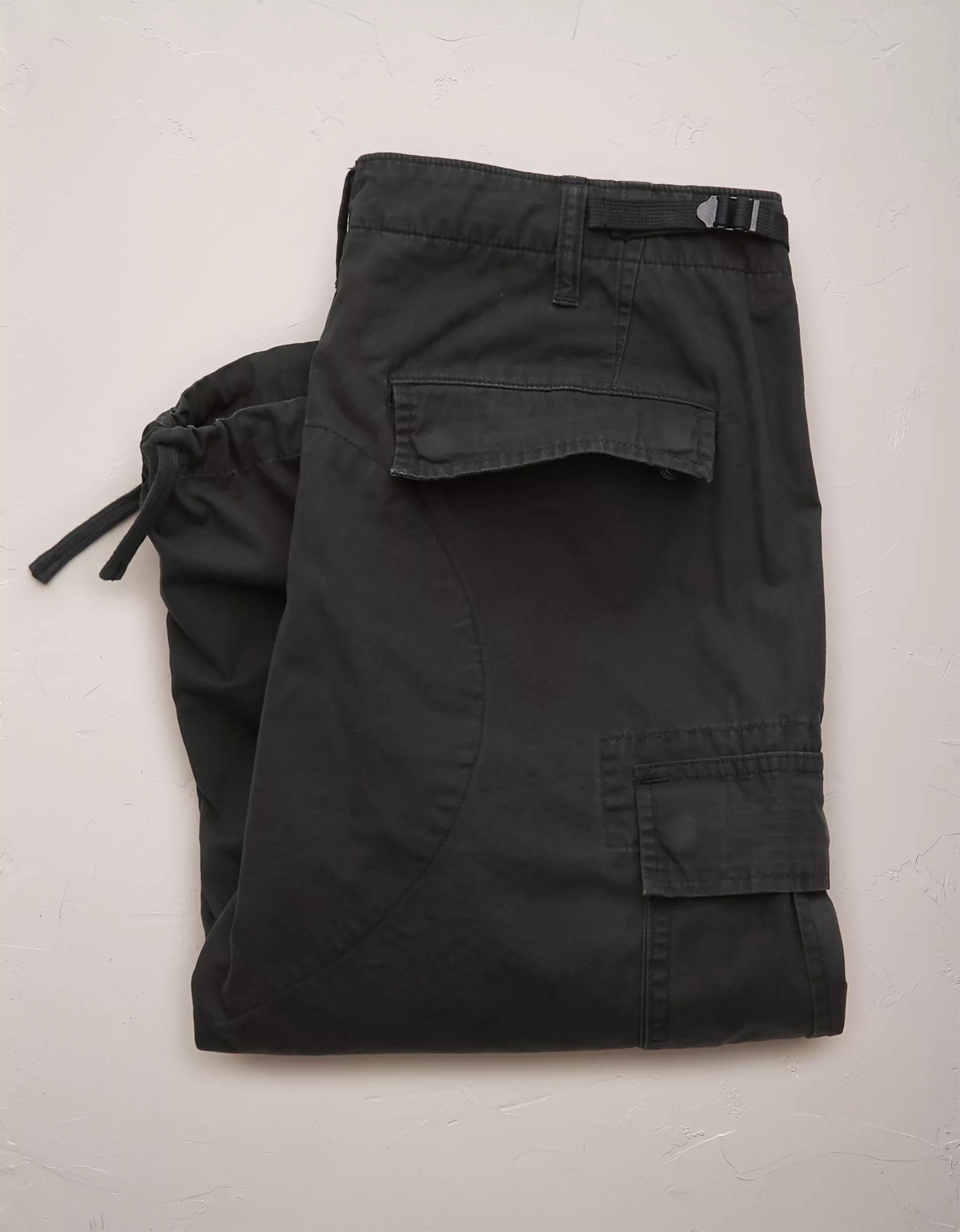 AE77 Premium Cargo Pant Product Image