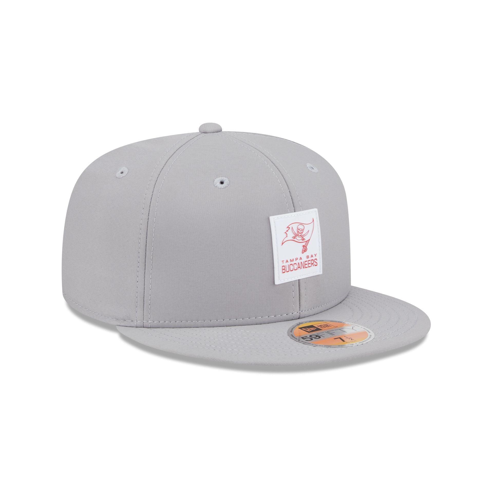Washington Mystics Rebel Series 9FIFTY Snapback Hat Male Product Image