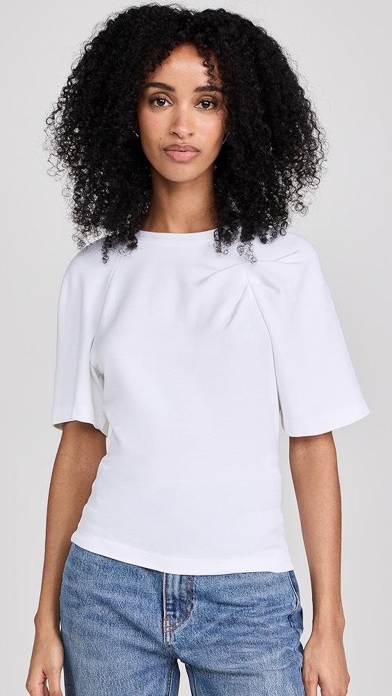 IRO Umae Tee | Shopbop Product Image