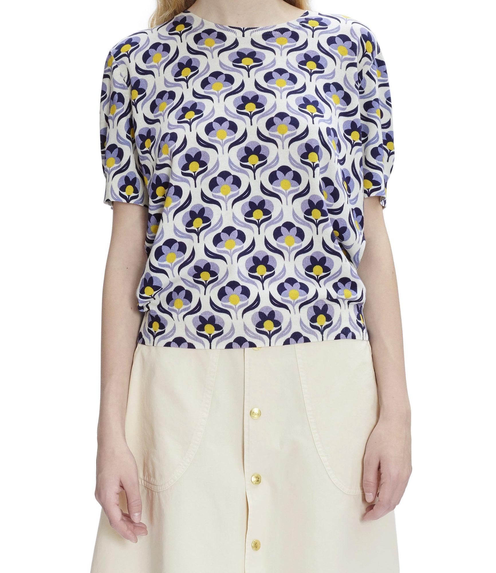 Isabelle sweater Female Product Image