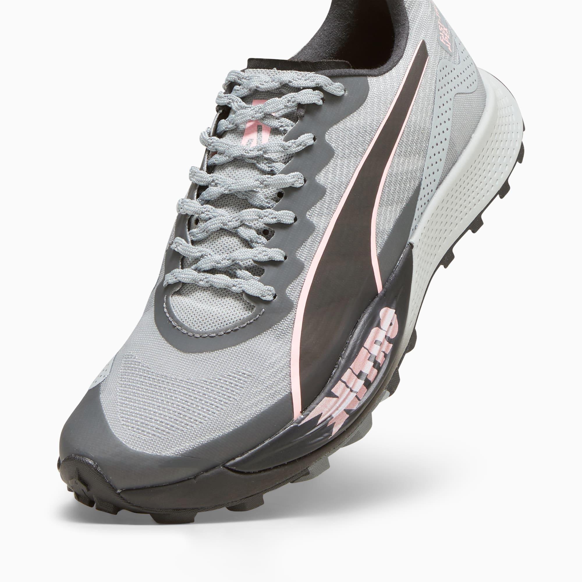 SEASONS Fast-Trac Apex NITRO™ Women's Running Shoes Product Image