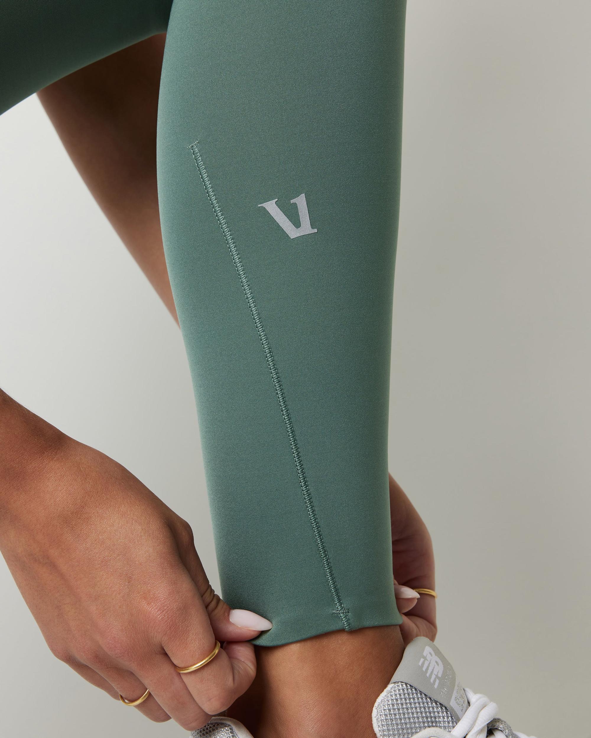 Evolve Legging Product Image