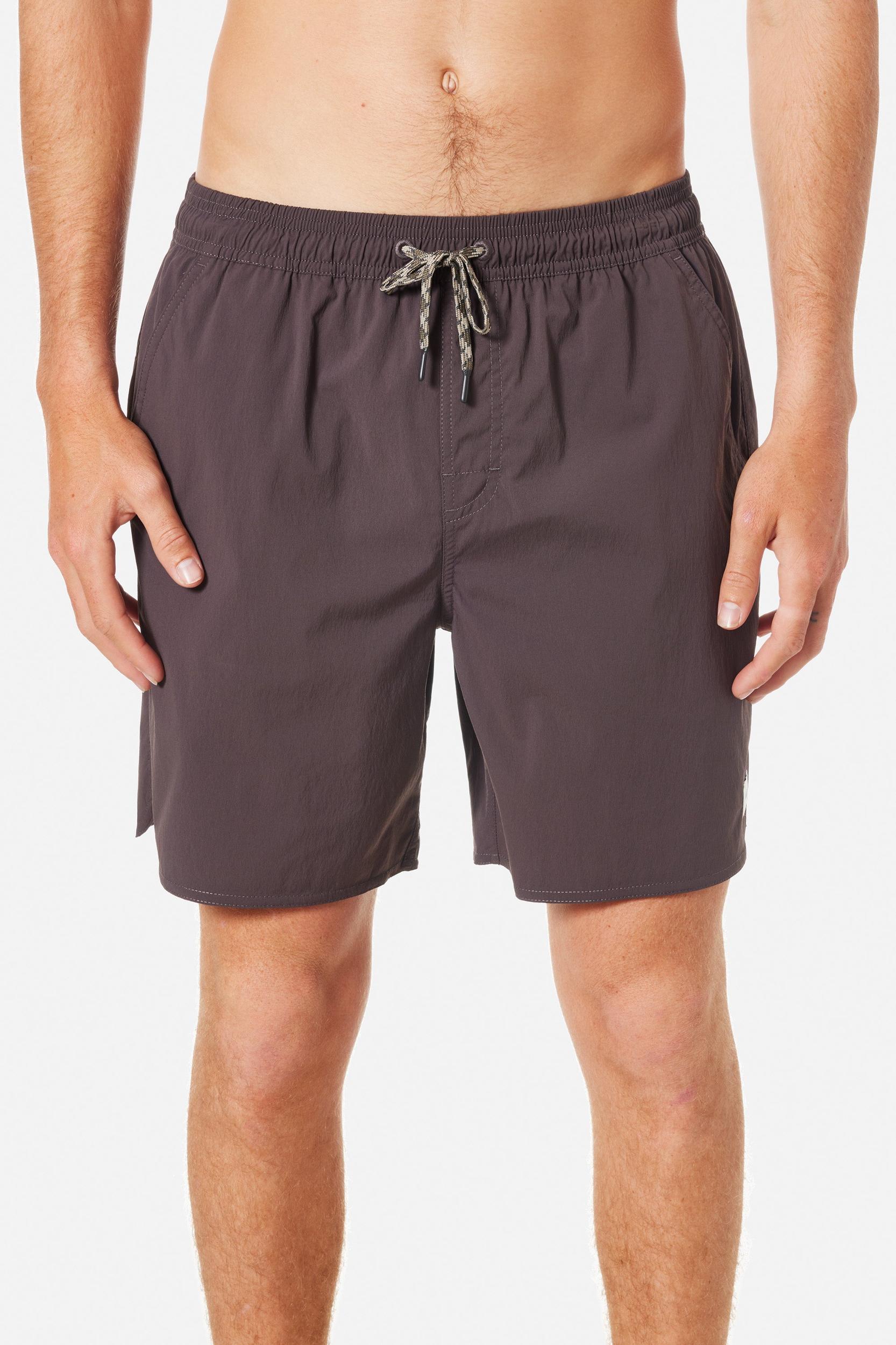 OTG VENN VOLLEY Product Image