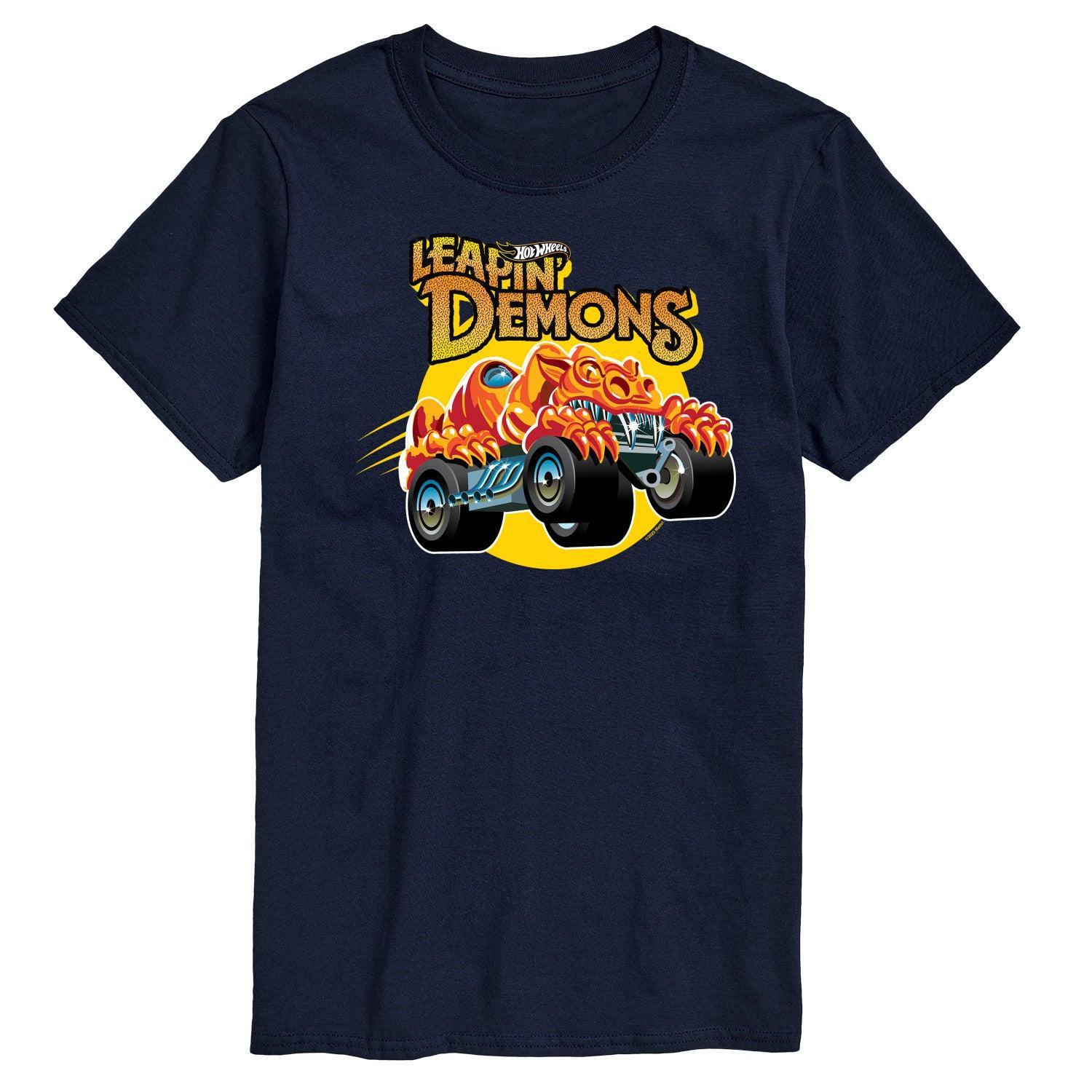 Men's Barbie™ The Movie I Am Ken Graphic Tee,  Product Image