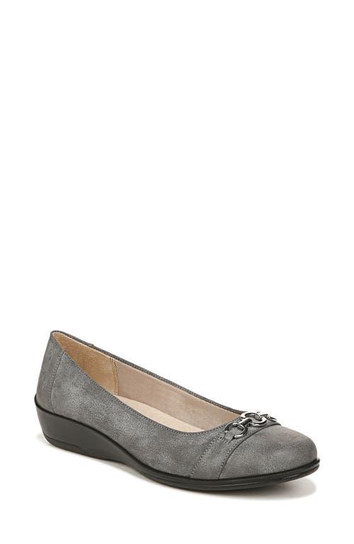 Lifestride Womens Ideal Flats Product Image