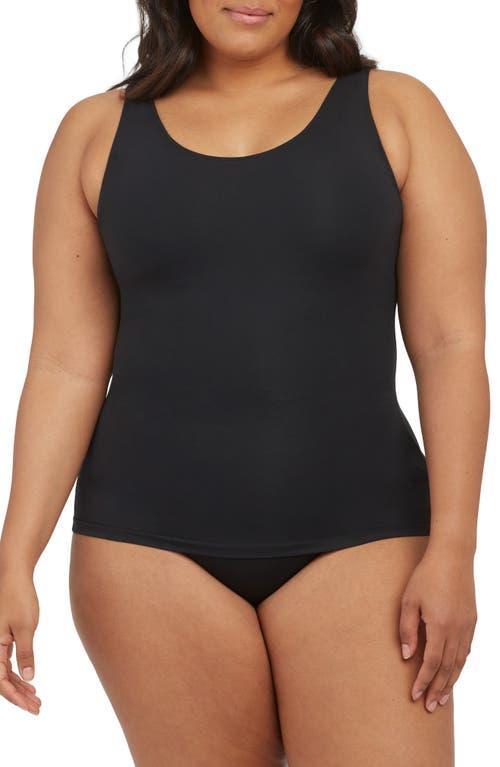 Spanx SPANXsmooth Socialight Tank Product Image