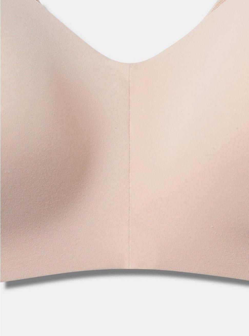 Dream Wire-Free Bra Product Image