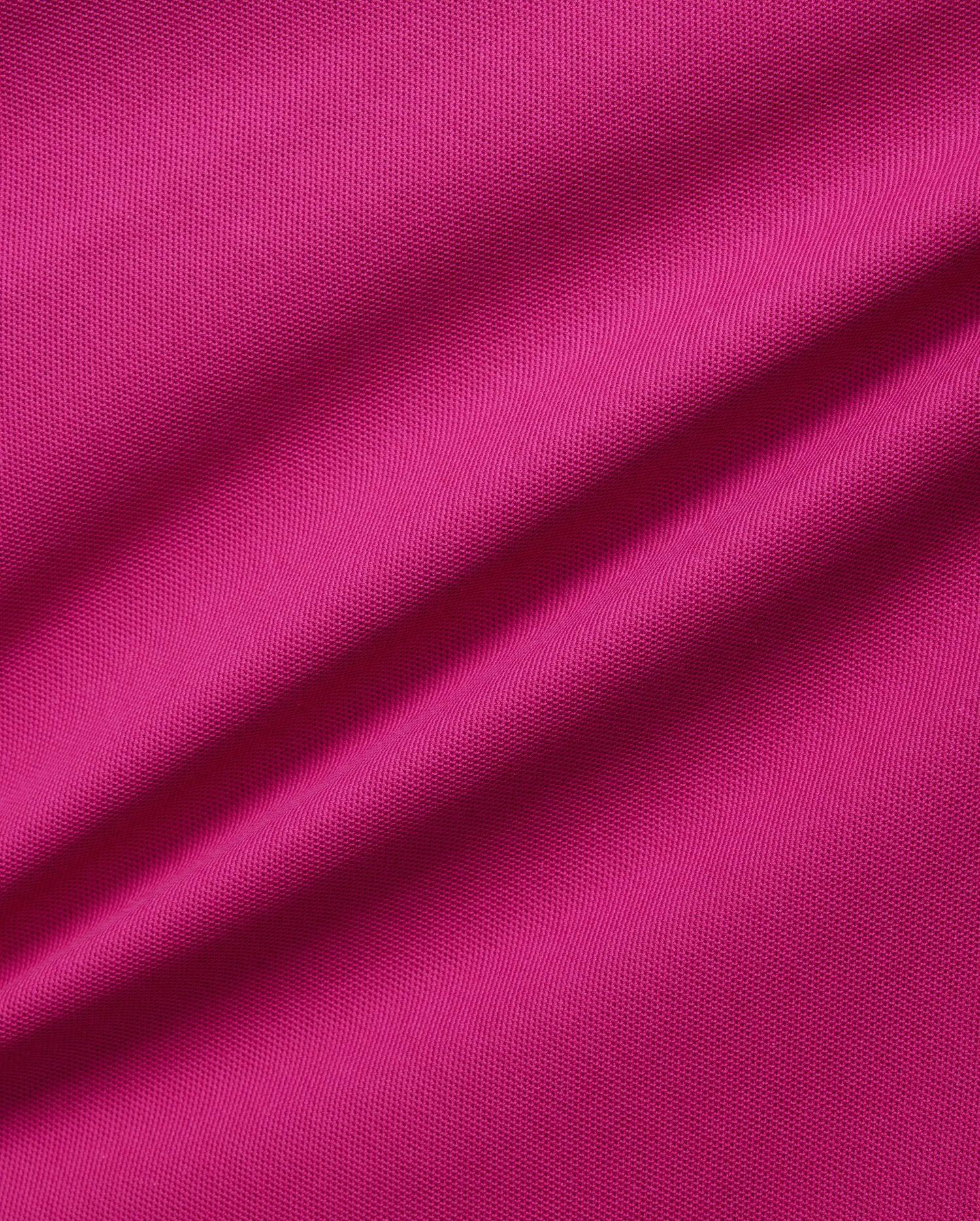 MENS BELMORE EXTRA FINE COTTON SWEATER - B6E832D200 Male Product Image