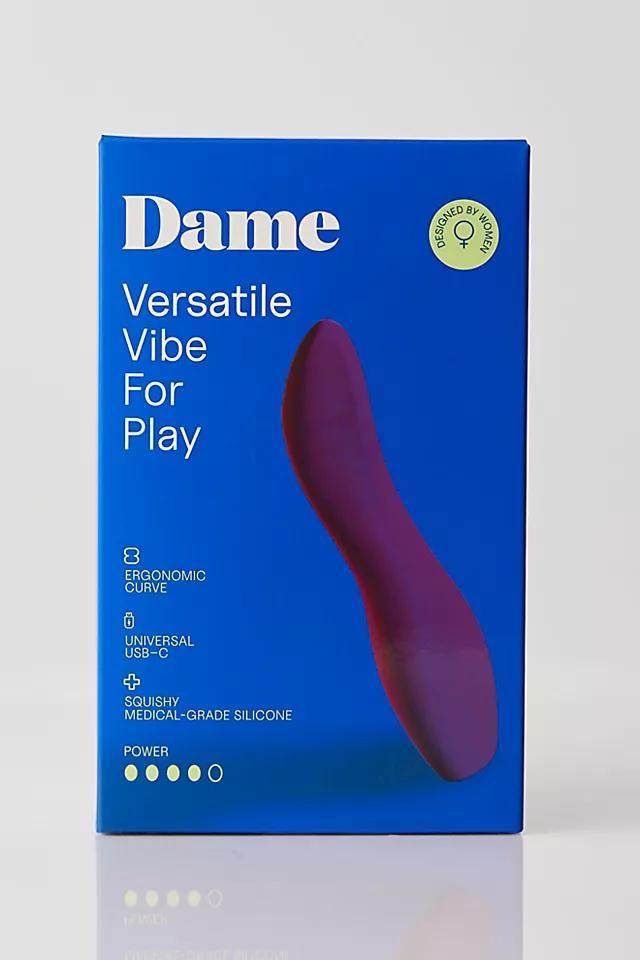 Dame Dip Product Image