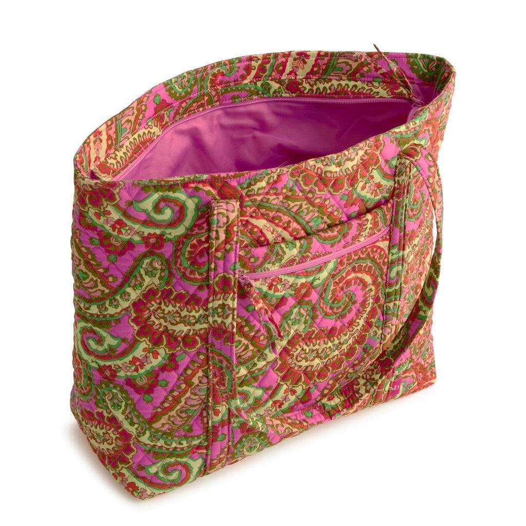Outlet Vera Tote Product Image