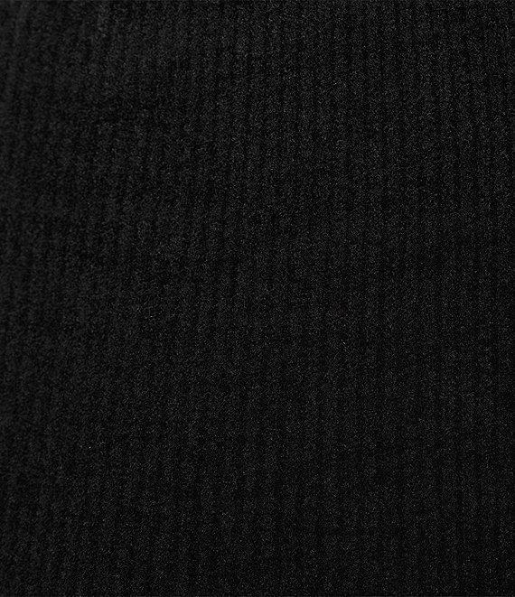 Barefoot Dreams CozyChic Ultra Lite® Front Slit Pant Product Image