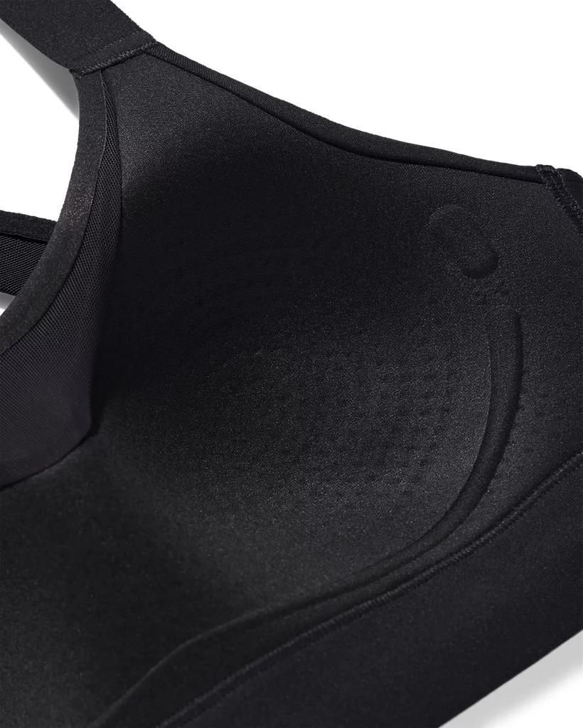 UA Infinity High Strappy Product Image