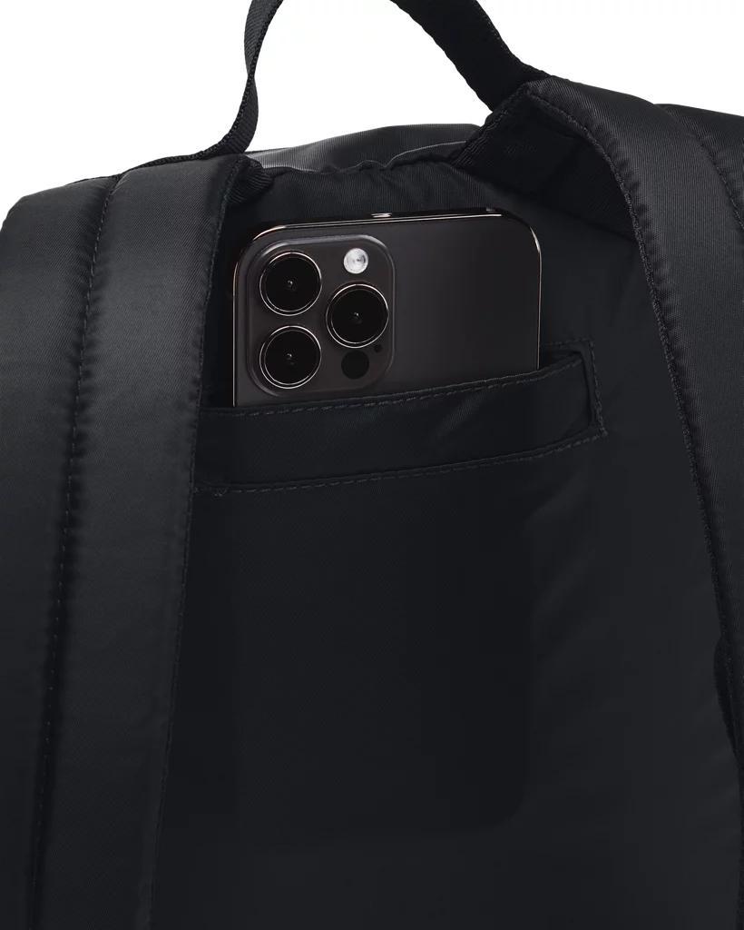 UA Studio Mini Backpack Product Image