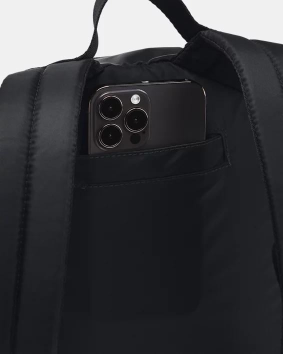 UA Studio Mini Backpack Product Image