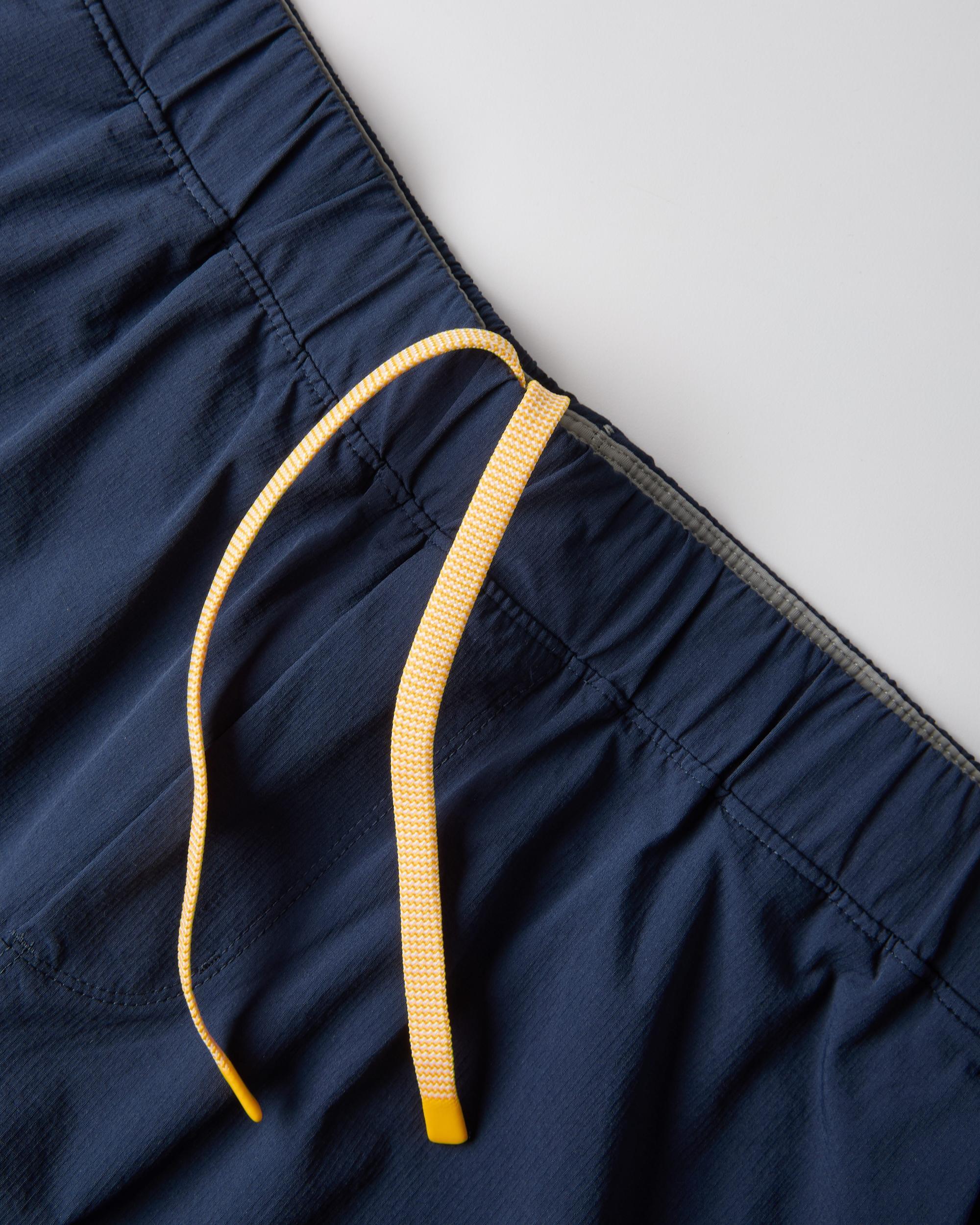 Sevens Sport Short Unlined - 7" Product Image