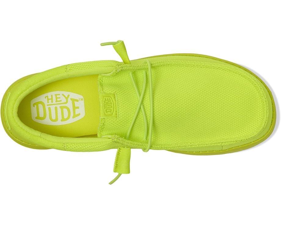 Wally Funk Skull Print Product Image