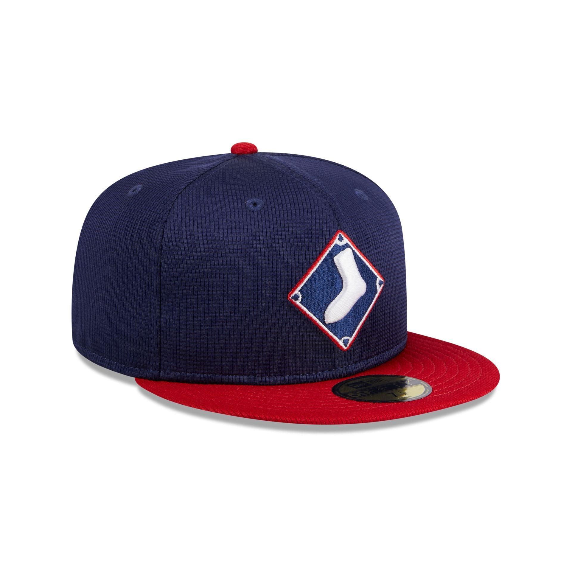 Seattle Mariners 2025 Clubhouse Alt 9FIFTY Snapback Hat Male Product Image