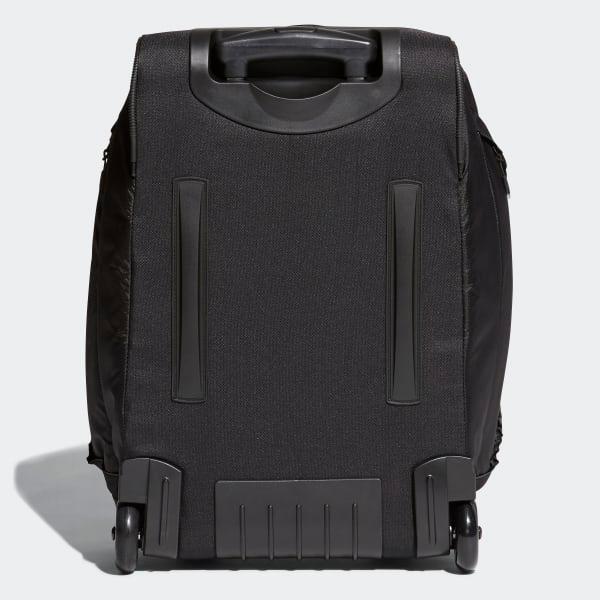 Duel 21-Inch Wheel Bag Product Image