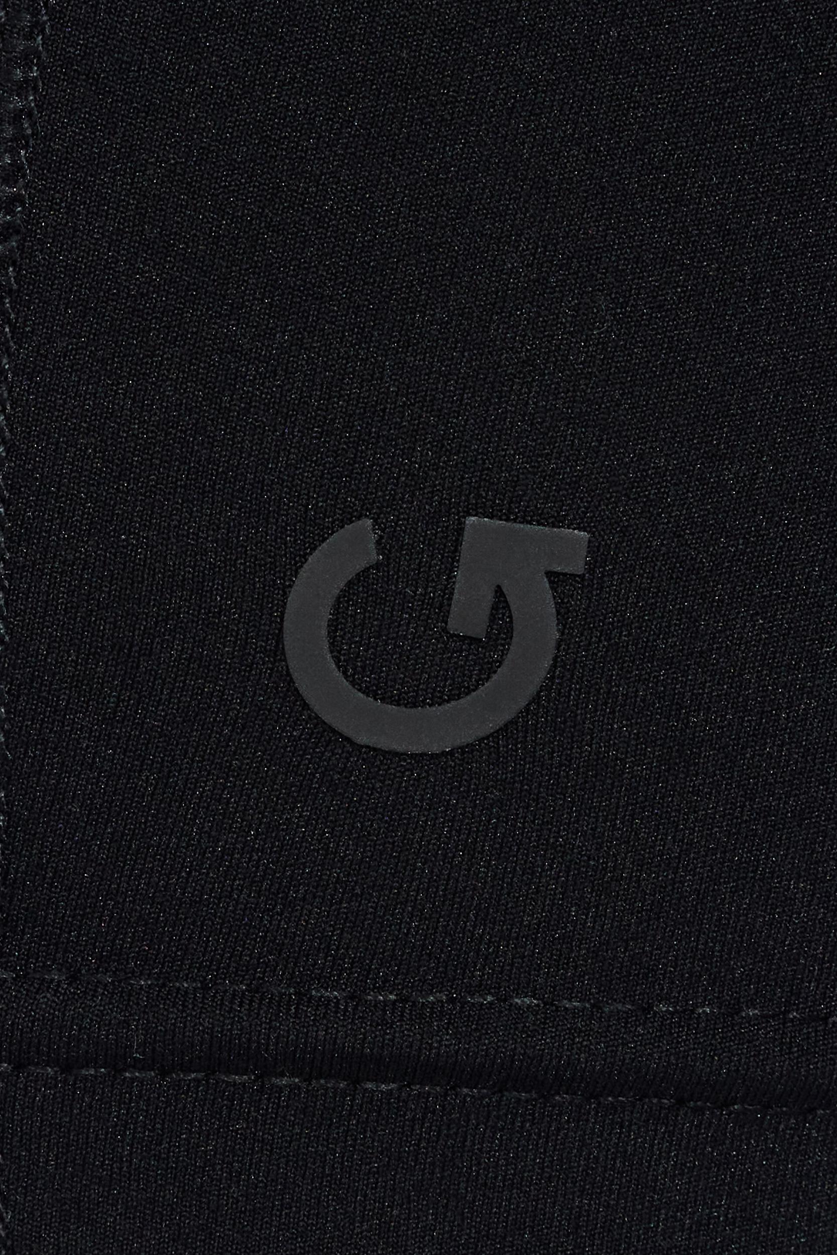 SoftActive Cassie Romper Product Image