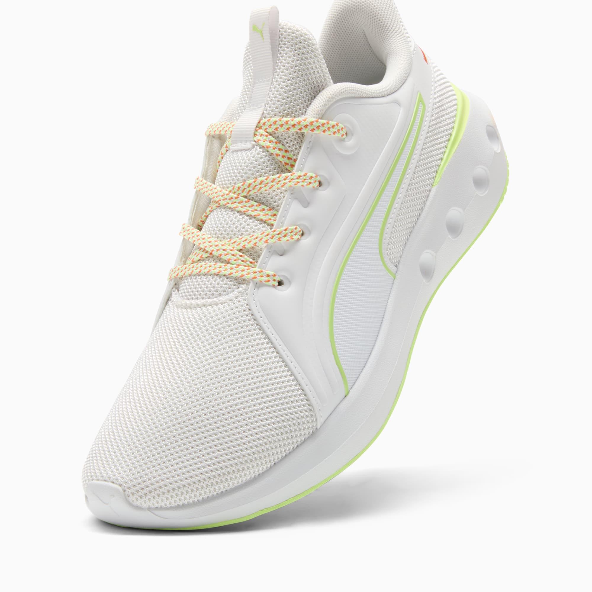 SOFTRIDE Carson ML Men's Sneakers Product Image