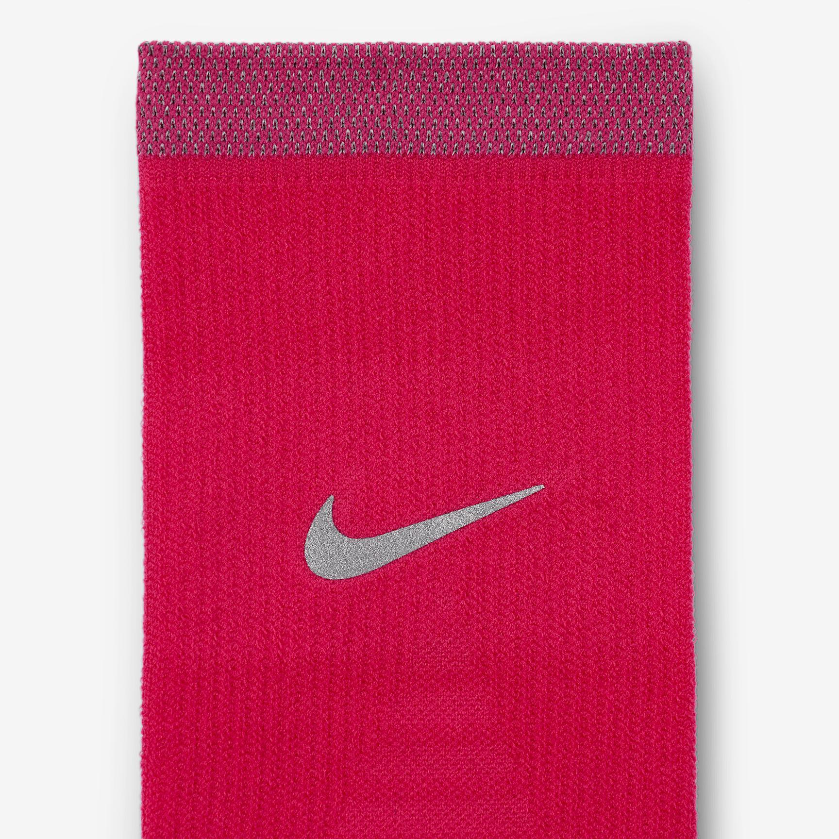 Nike Spark Lightweight Running Crew Socks Product Image