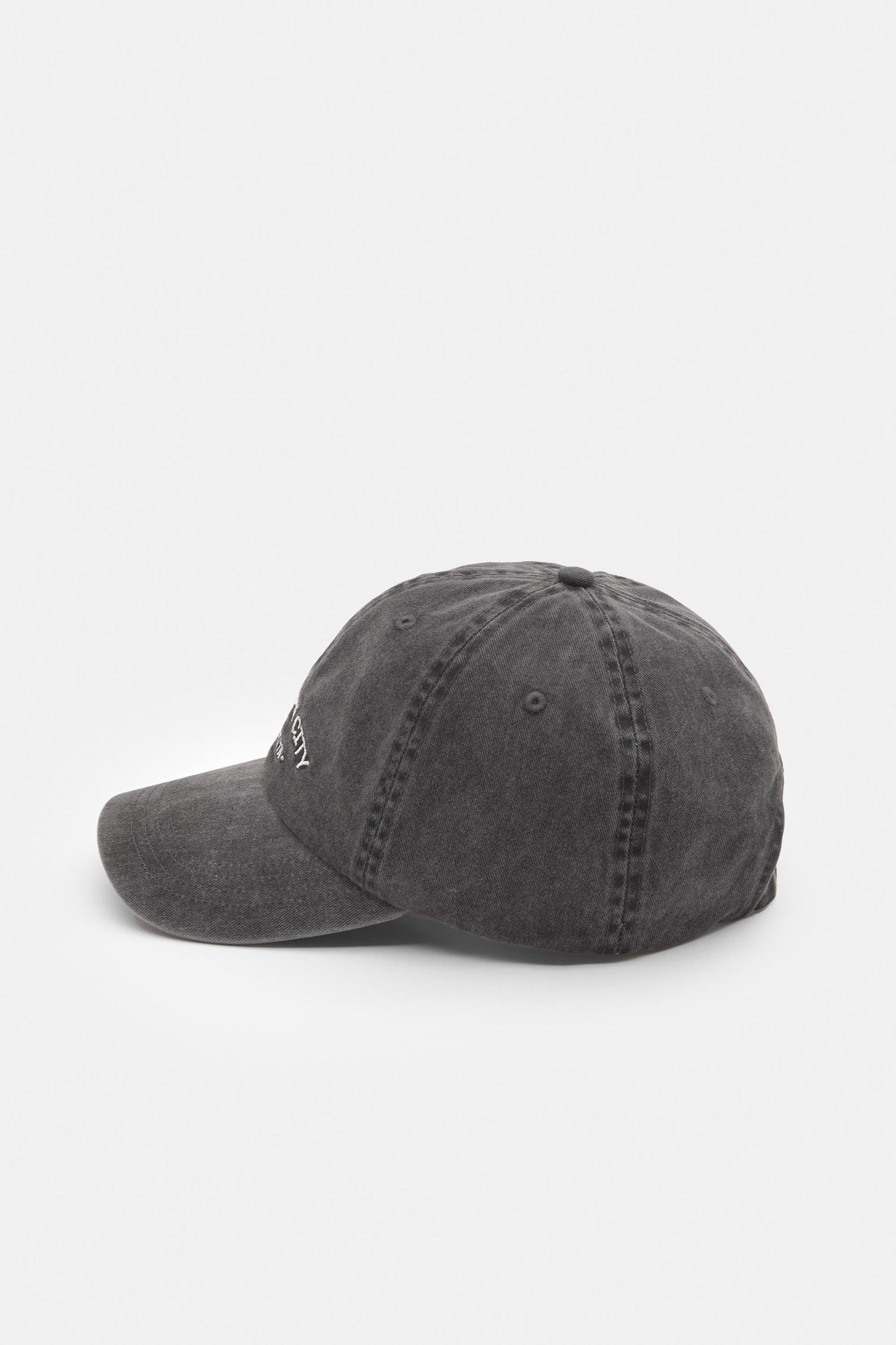 New York cap Product Image