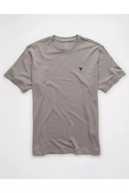 AE Lightweight Icon T-Shirt Men's Product Image