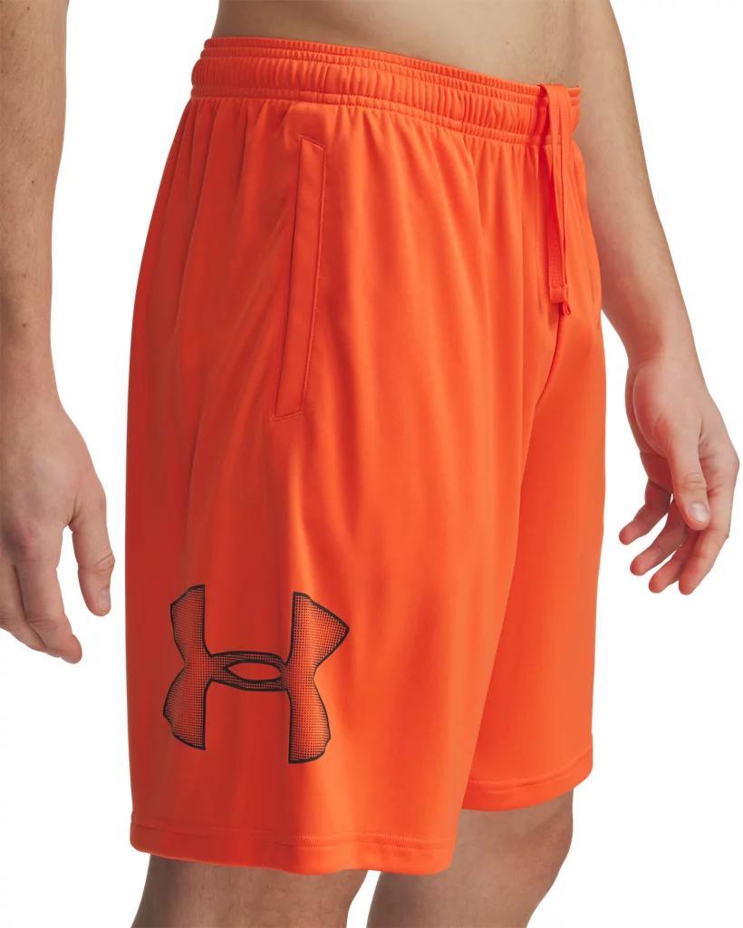 UA Tech™ Graphic Product Image