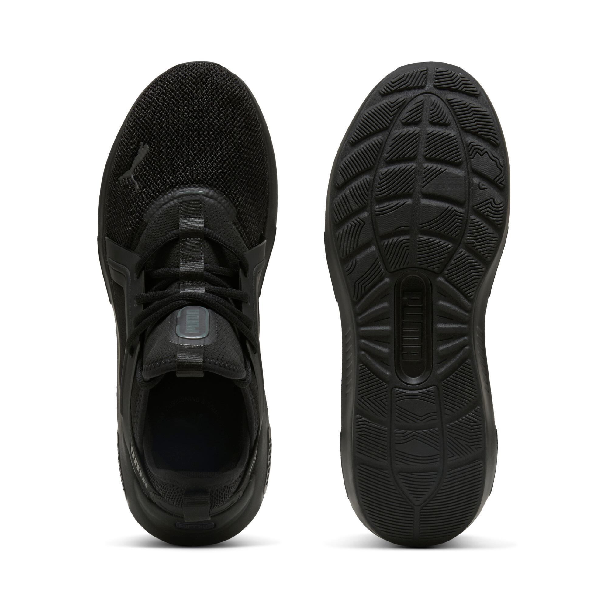 Graphics Gradient Men's Tee Product Image