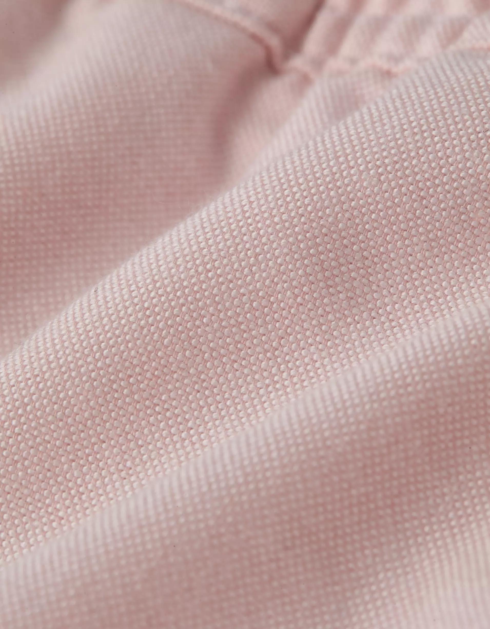 AE Men's 3" Flex Swim Trunk Product Image