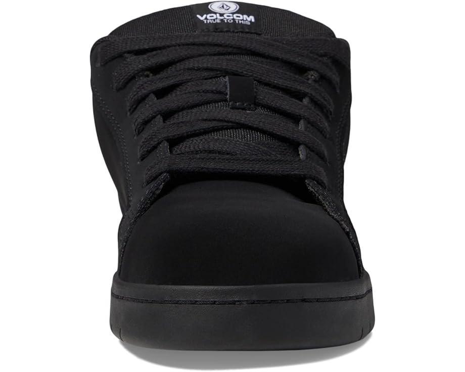 Stone Op Art EH Comp Toe Product Image