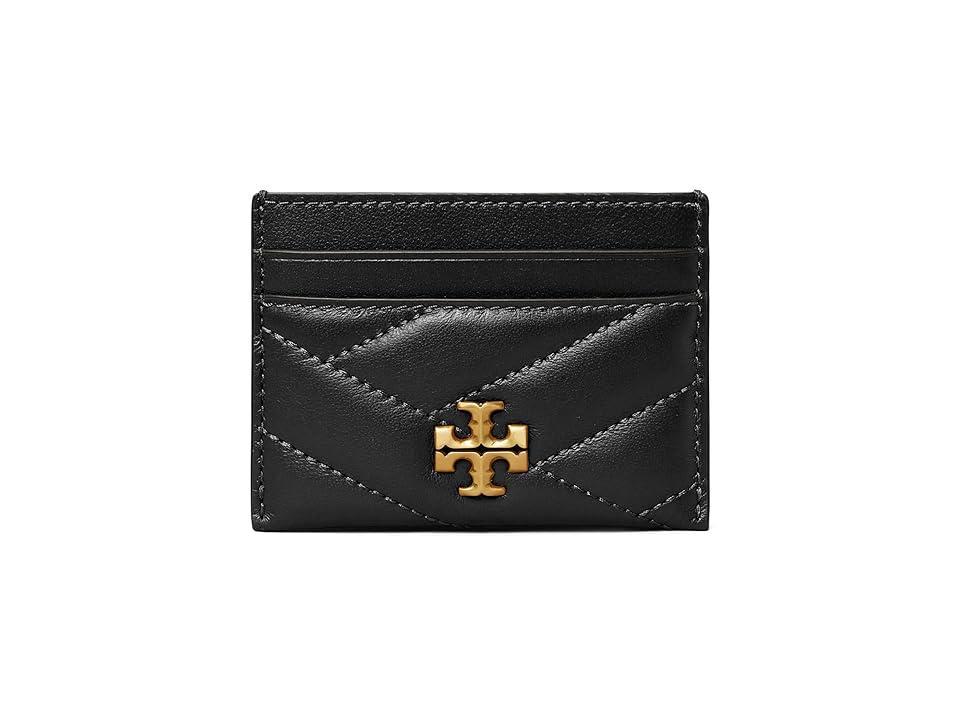 Tory Burch Kira Card Case Product Image