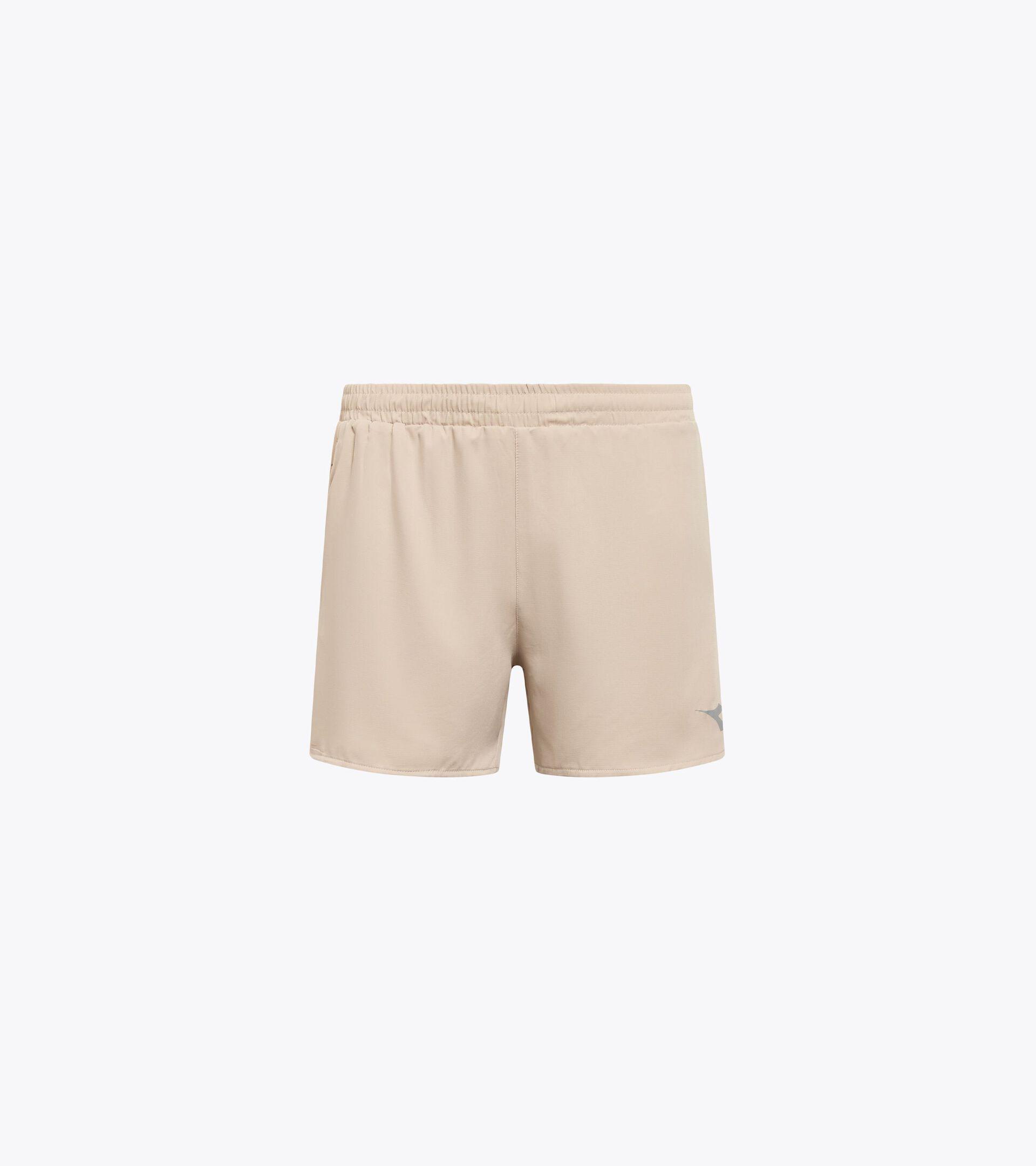 SUPER LIGHT SHORTS 5" Product Image