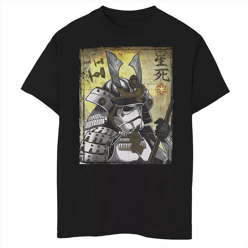 Men's The Suicide Squad Big Weasel Logo Hoodie,  Product Image