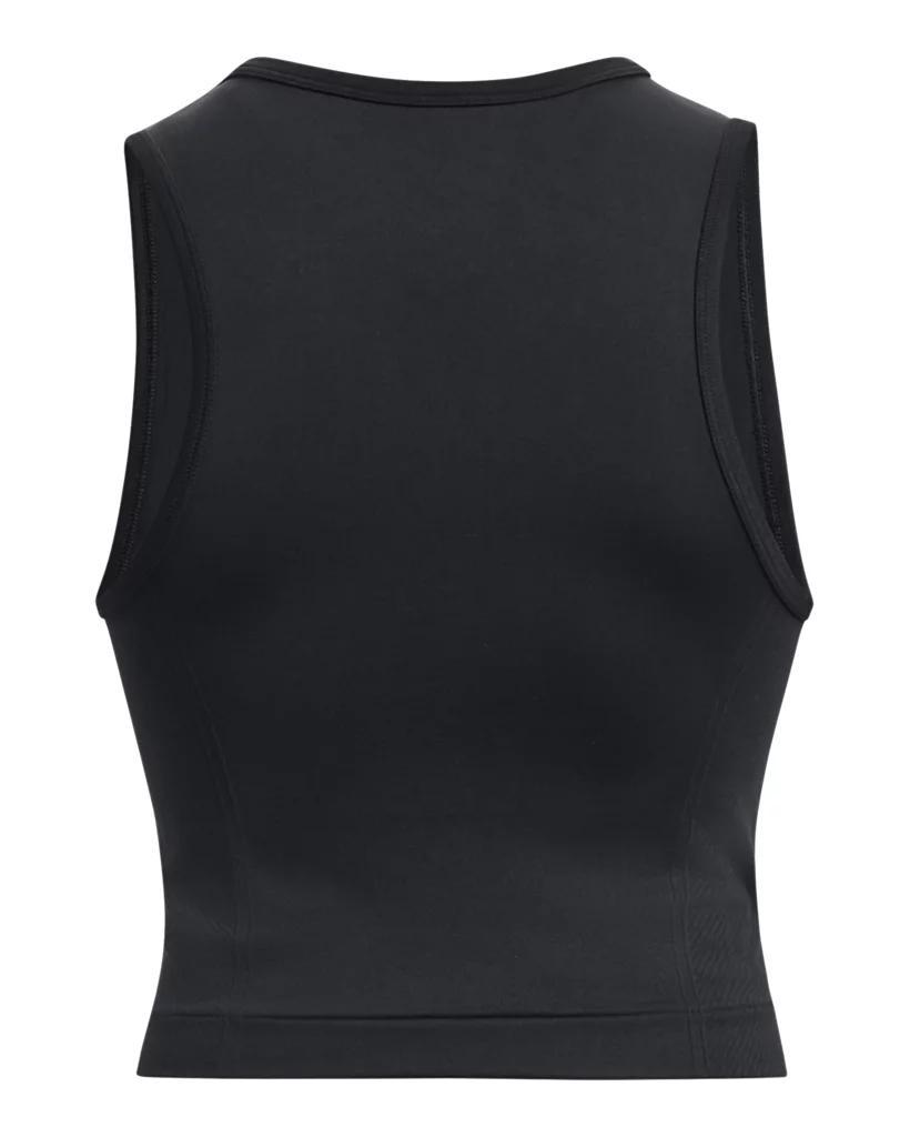 UA Train Seamless Product Image