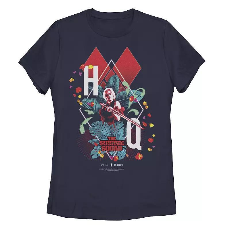 Juniors' Lord Of The Rings Tree Beards Graphic Tee, Girl's,  Product Image