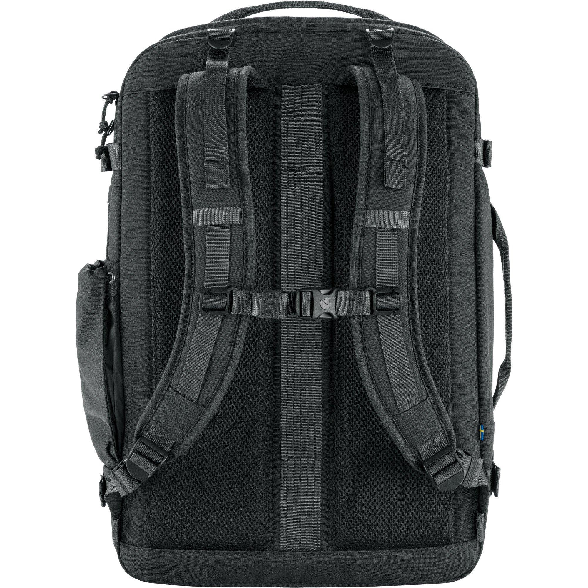 Färden Carry-On Pack Product Image