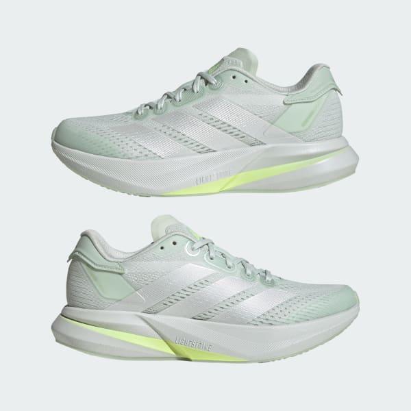 Duramo Speed 2 Running Shoes Product Image