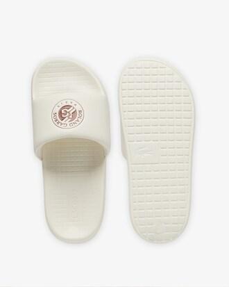 Women's Roland-Garros Edition Serve Slide 1.0 Product Image