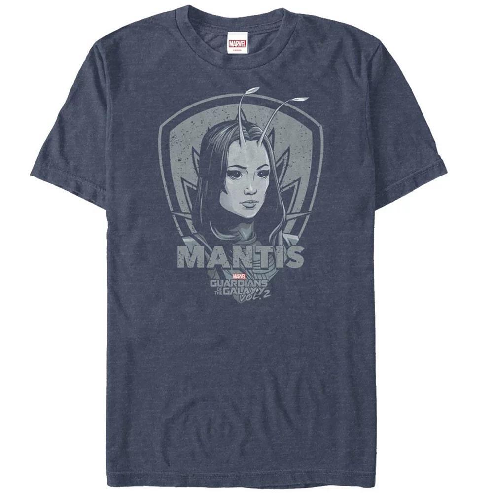 Men's Marvel Guardians of the Galaxy 2 Mantis Graphic Tee,  Product Image