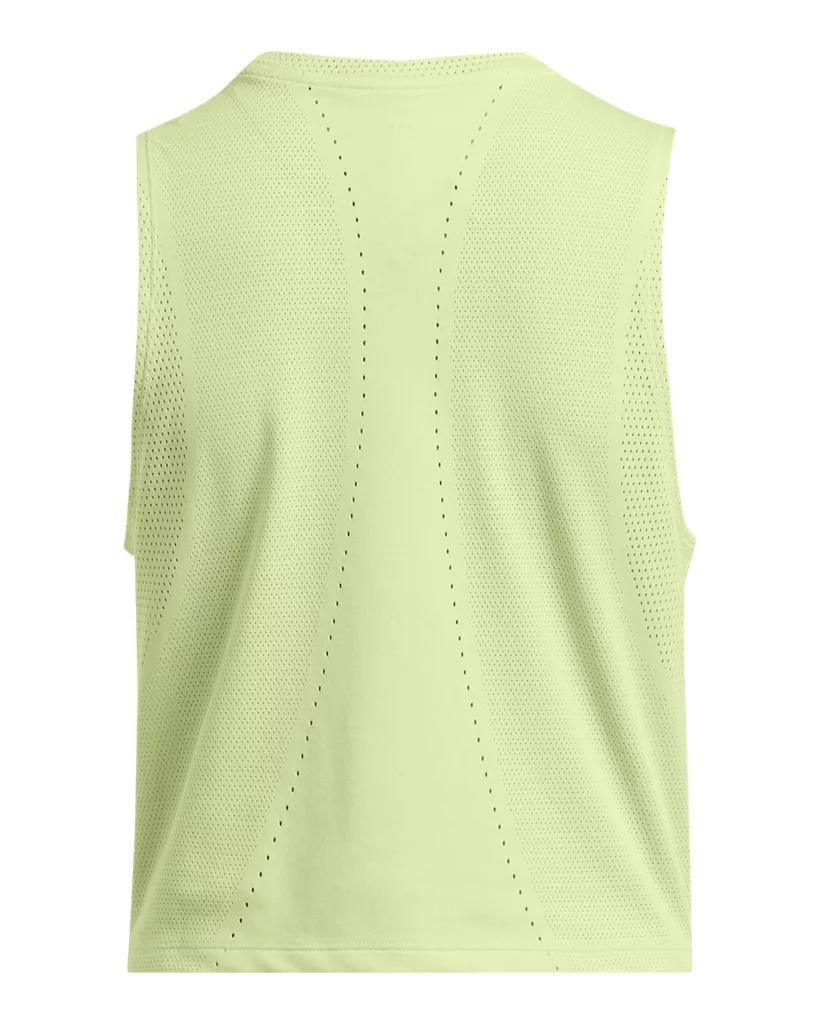 UA Vanish Engineered Product Image