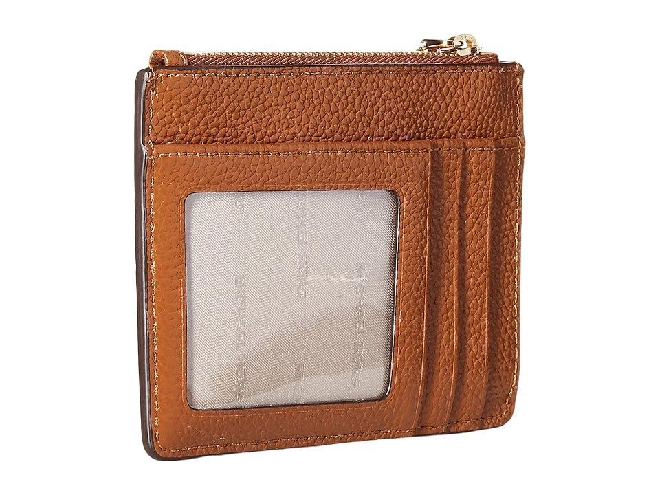 Michael Kors Mercer Small Coin Purse Wristlet Product Image