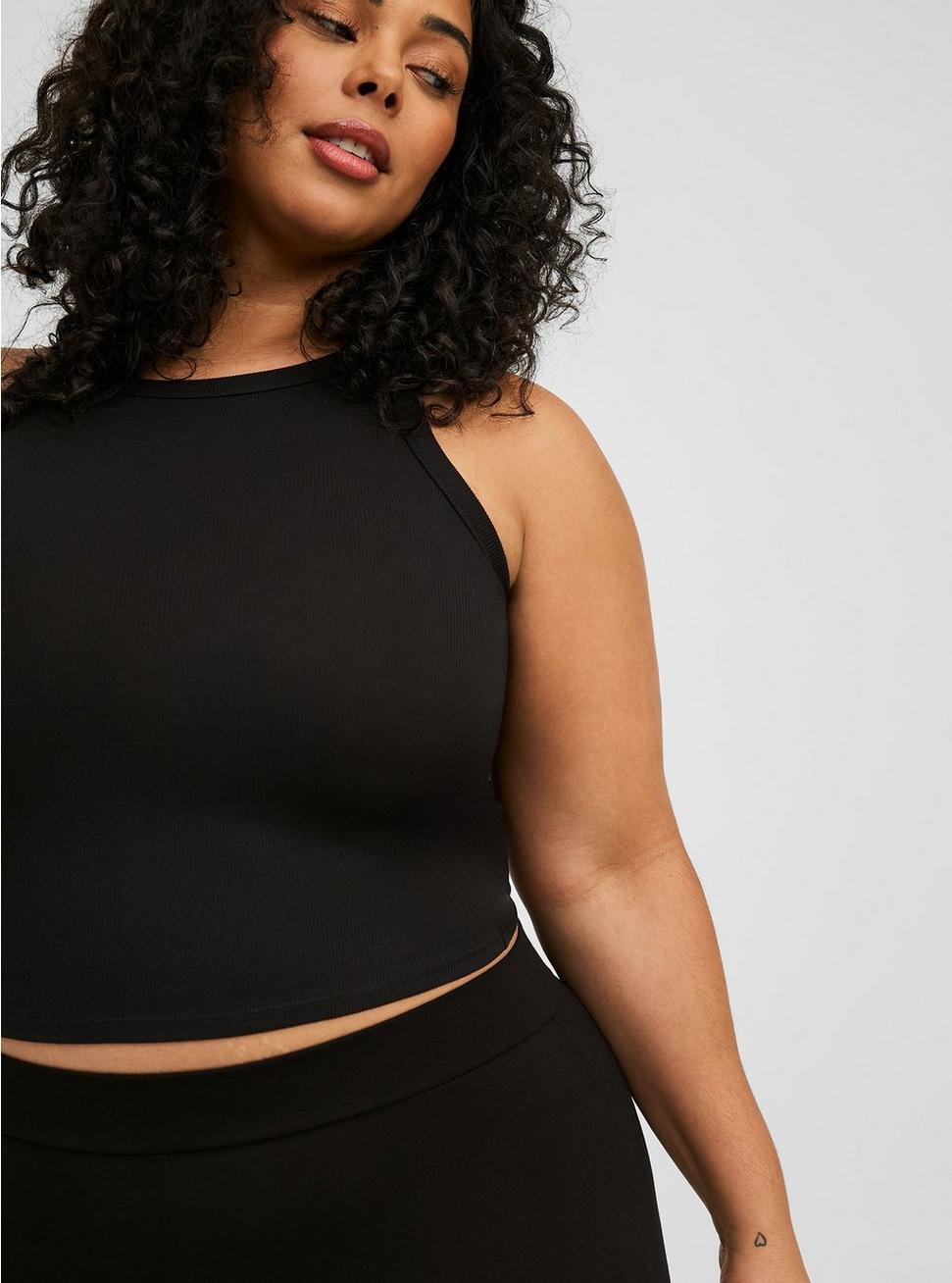 Full-Length Legging Product Image