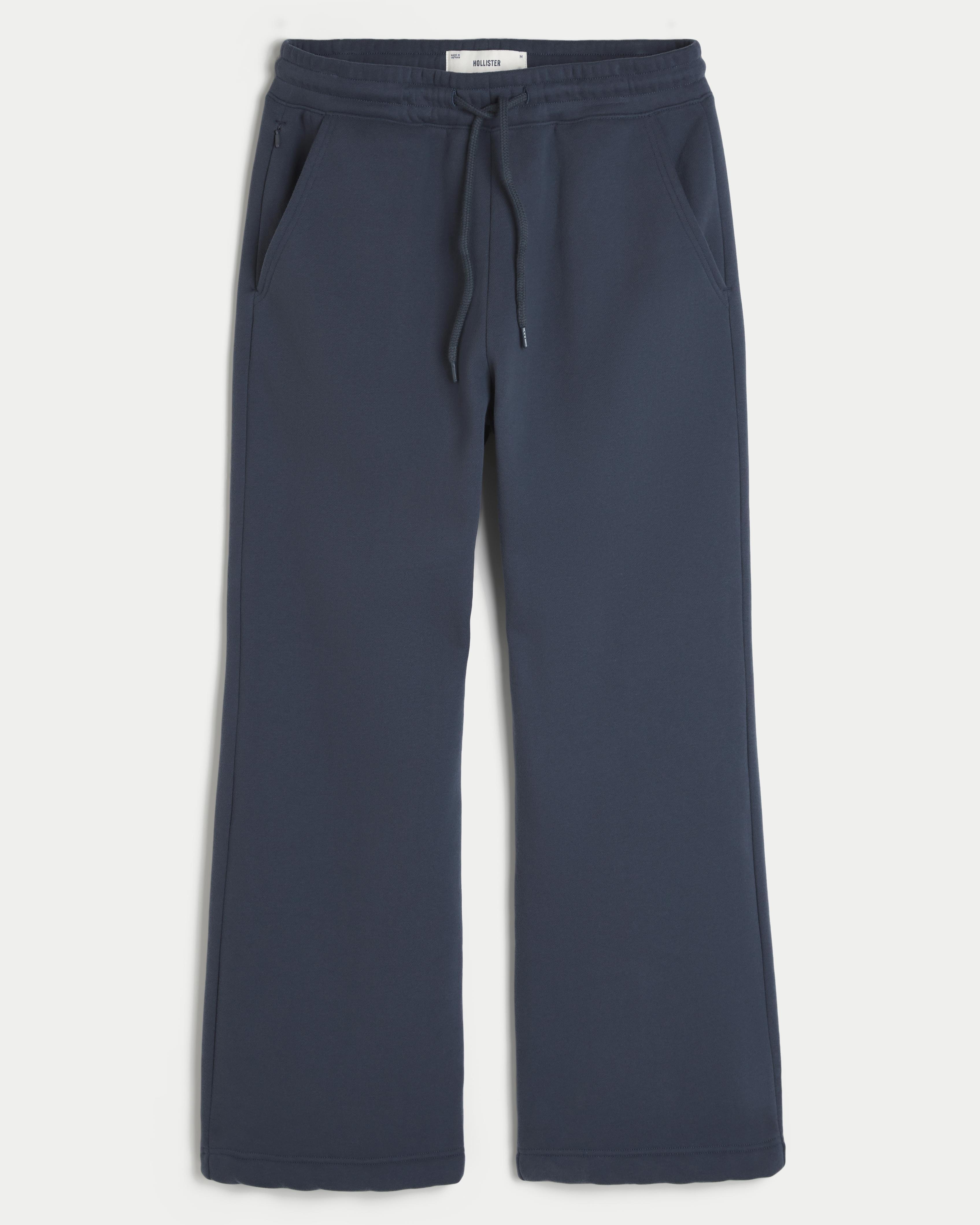 Boot Sweatpants Product Image