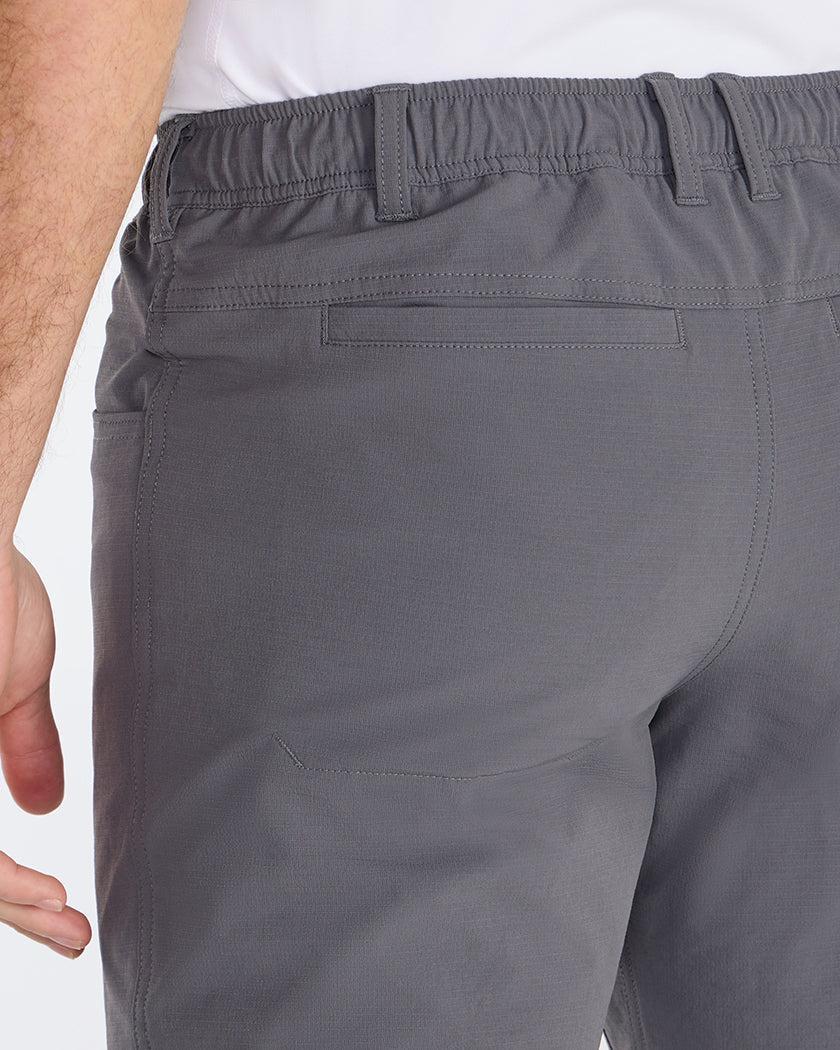 BYLT Ripstop Pant Product Image