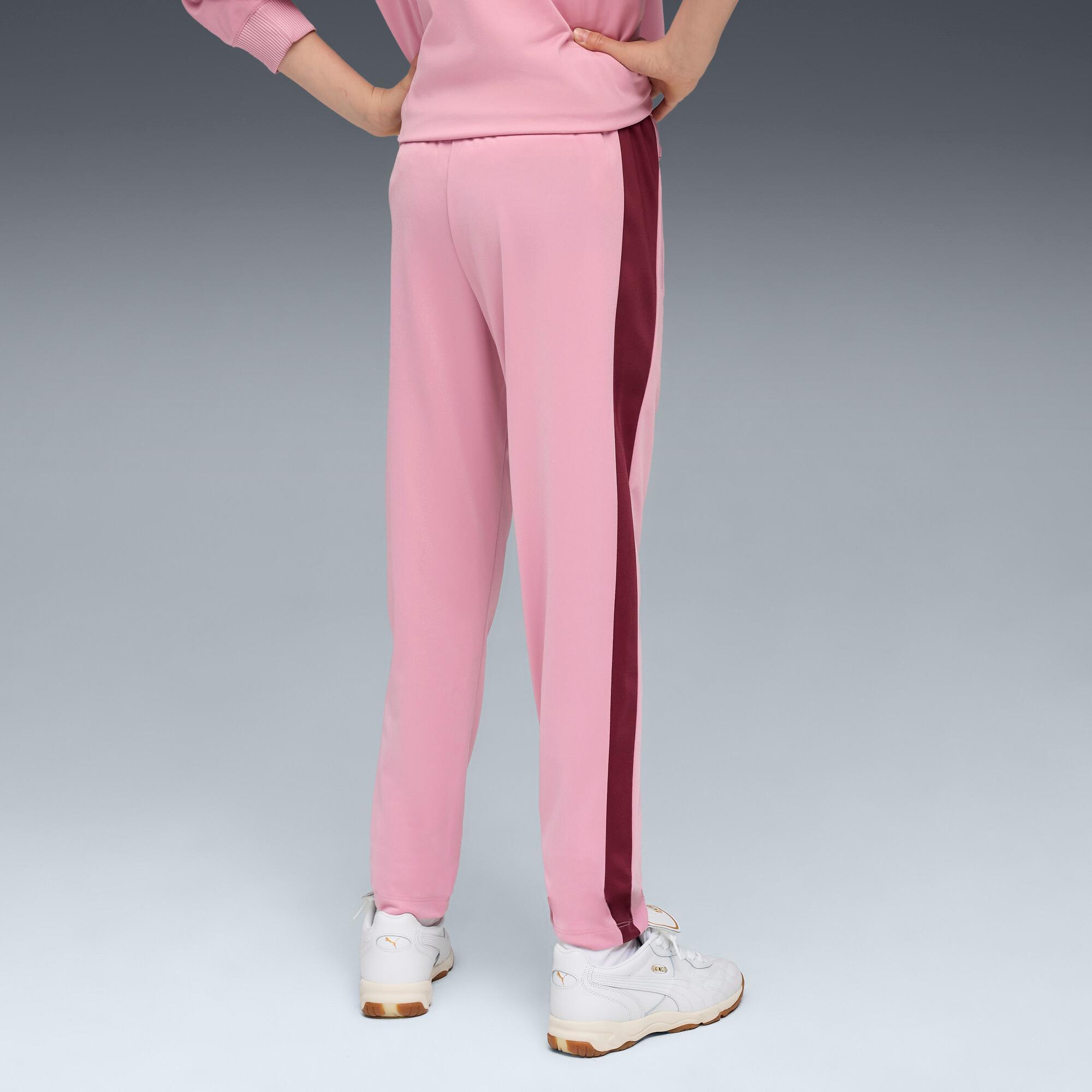 PUMA BMW M Motorsport Men's Motorsport Jersey Product Image