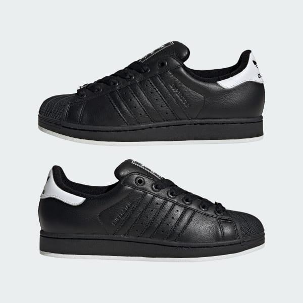 Superstar II Shoes Product Image